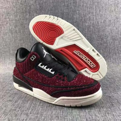 Air Jordan 3-238